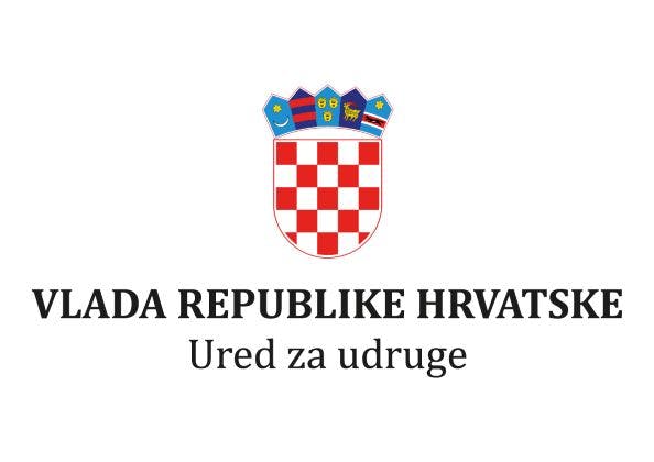 Dani otvorenih vrata udruga