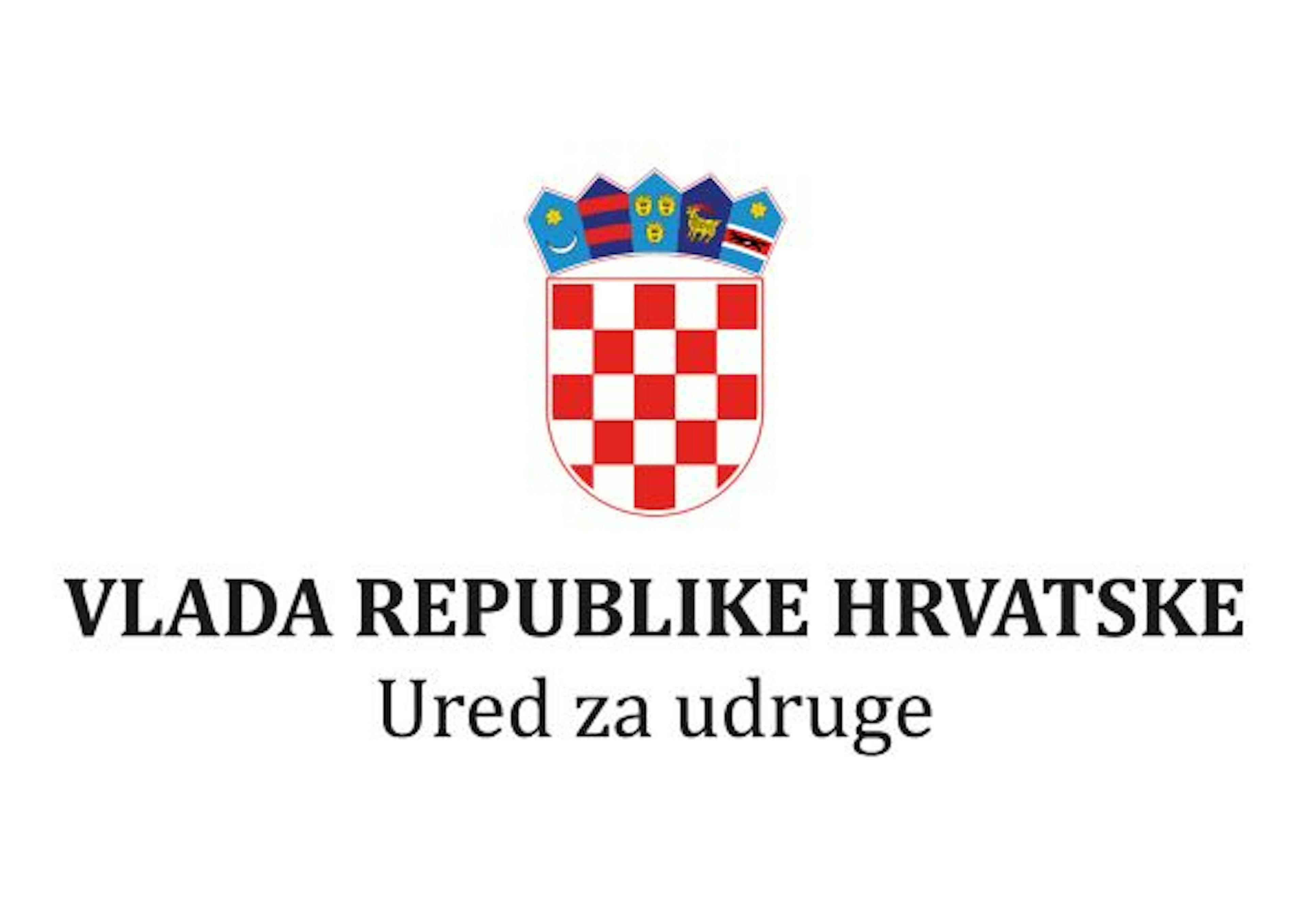 Dani otvorenih vrata udruga