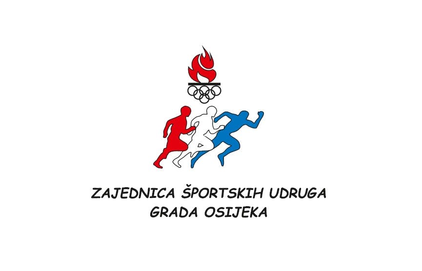 Prva Odluka o financiranju jednokratnih aktivnosti u 2021.