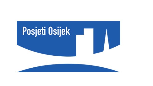 Potpore turističkim manifestacijama u 2022. g. - javni poziv