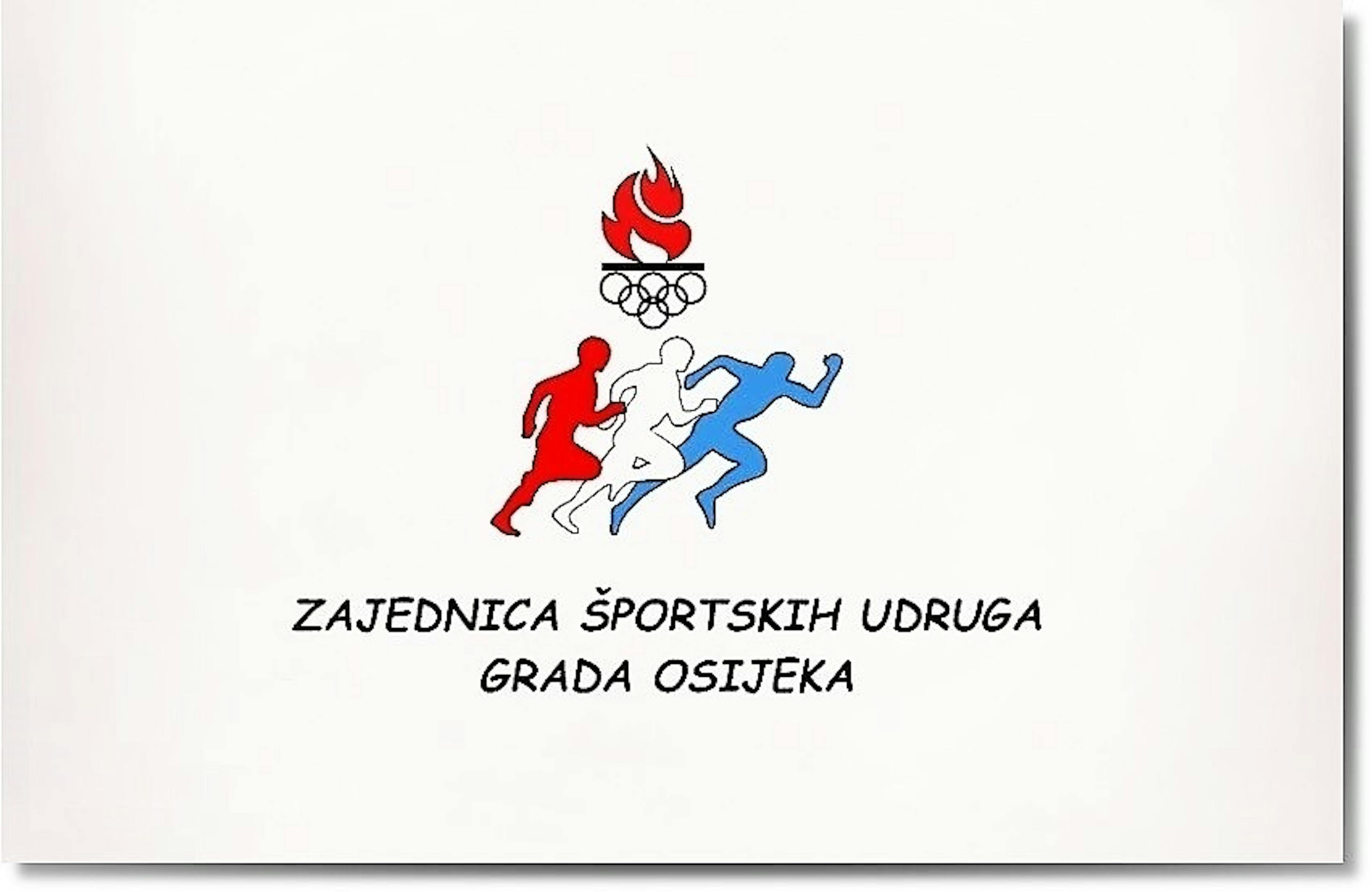 Izabran novi predsjednik i Izvršni odbor