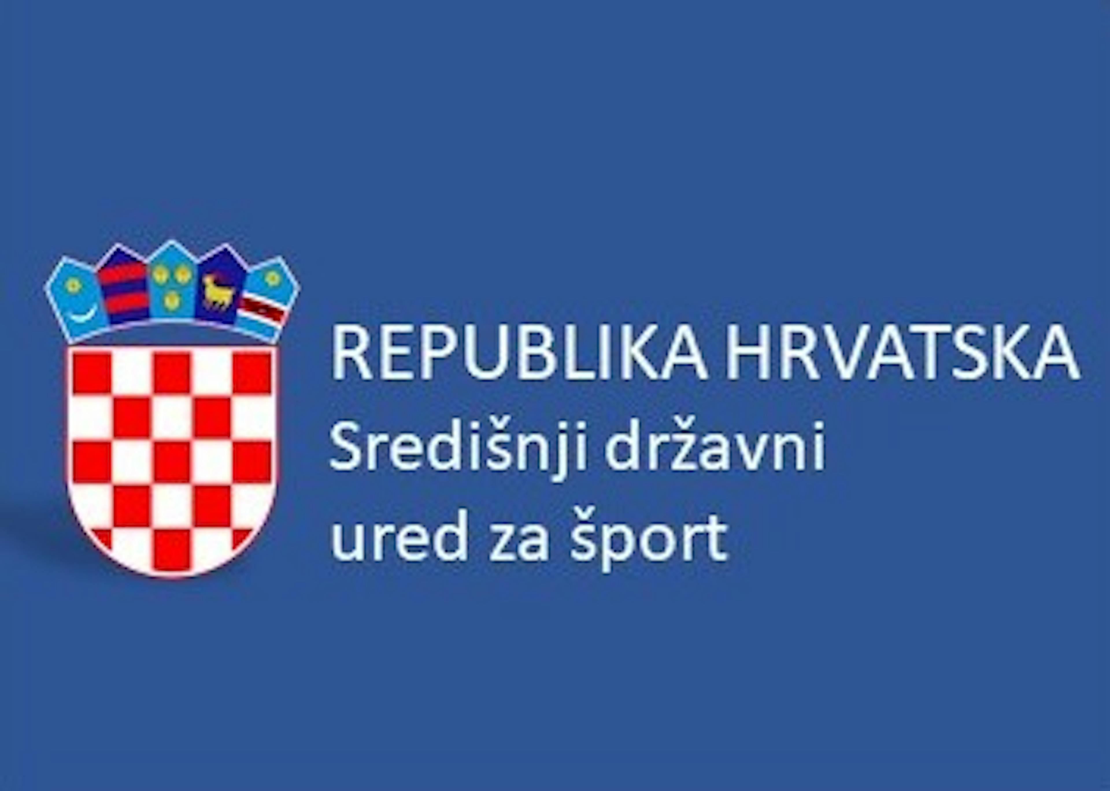Natječaj za sufinanciranje poticanja lokalnog sporta