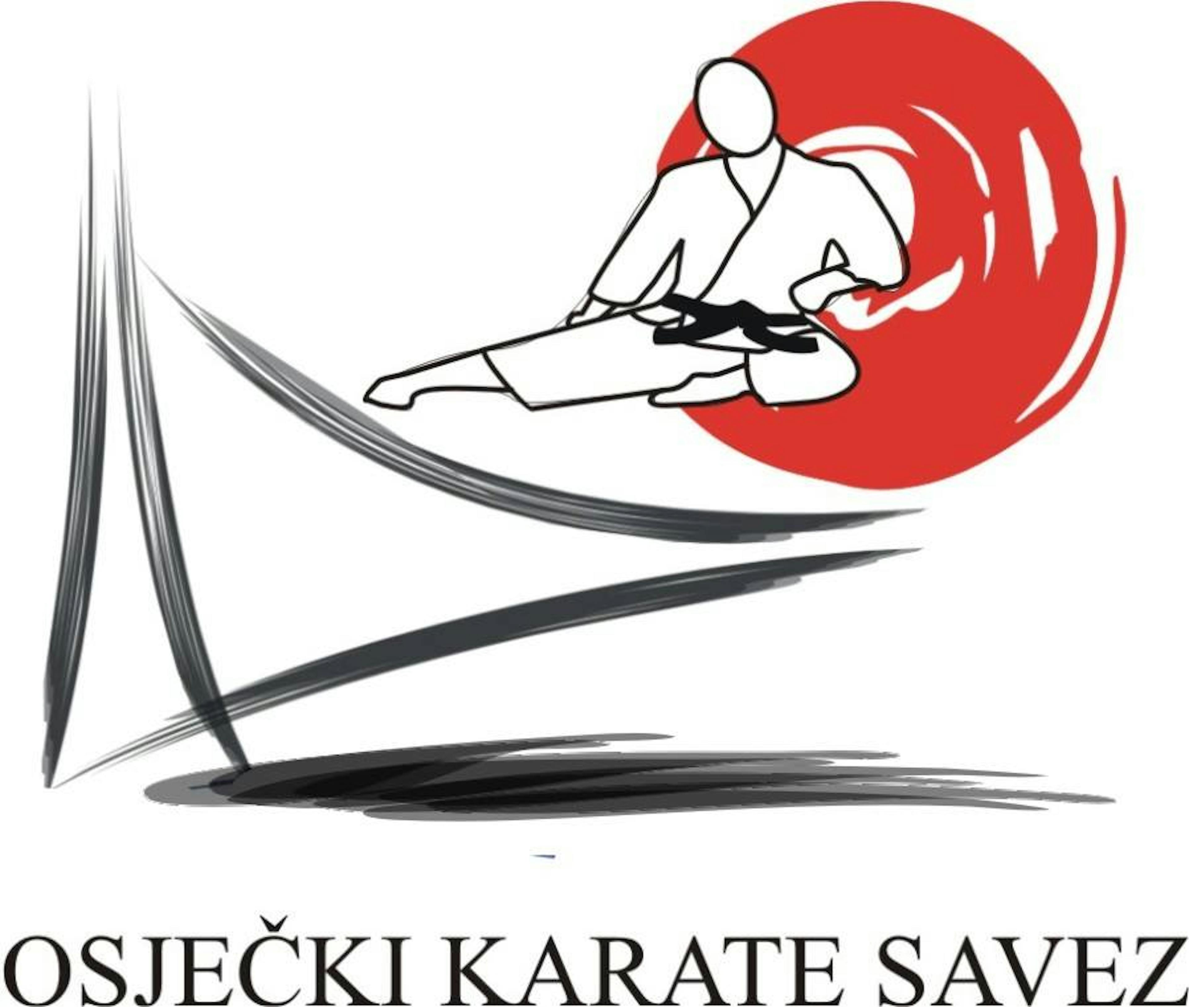 Karate savez donio Etički kodeks