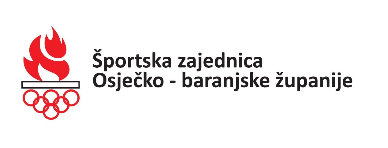 Obavijest o korištenju sredstava iz Proračuna Osječko-baranjske županije za 2019.