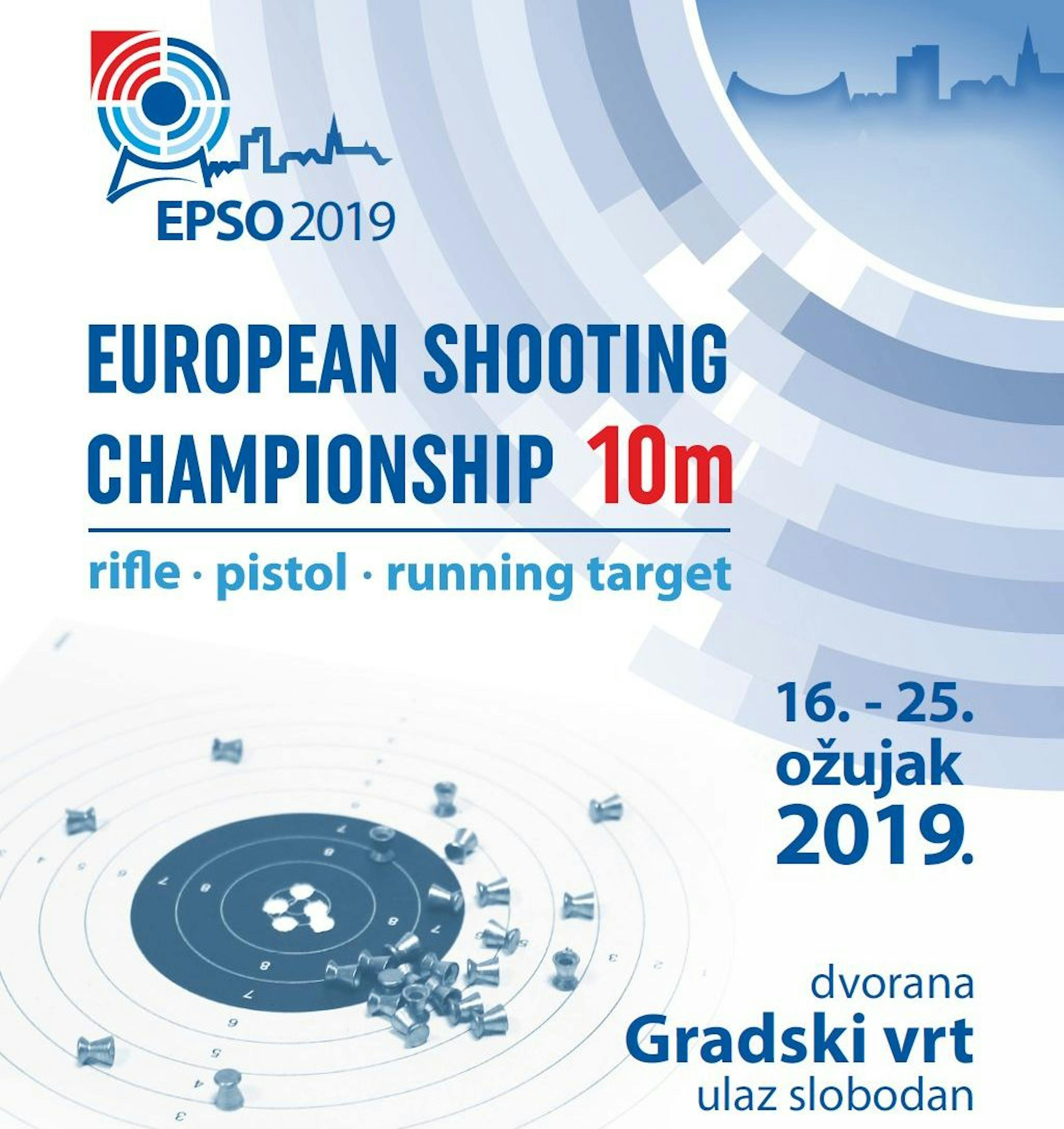 EPSO 2019