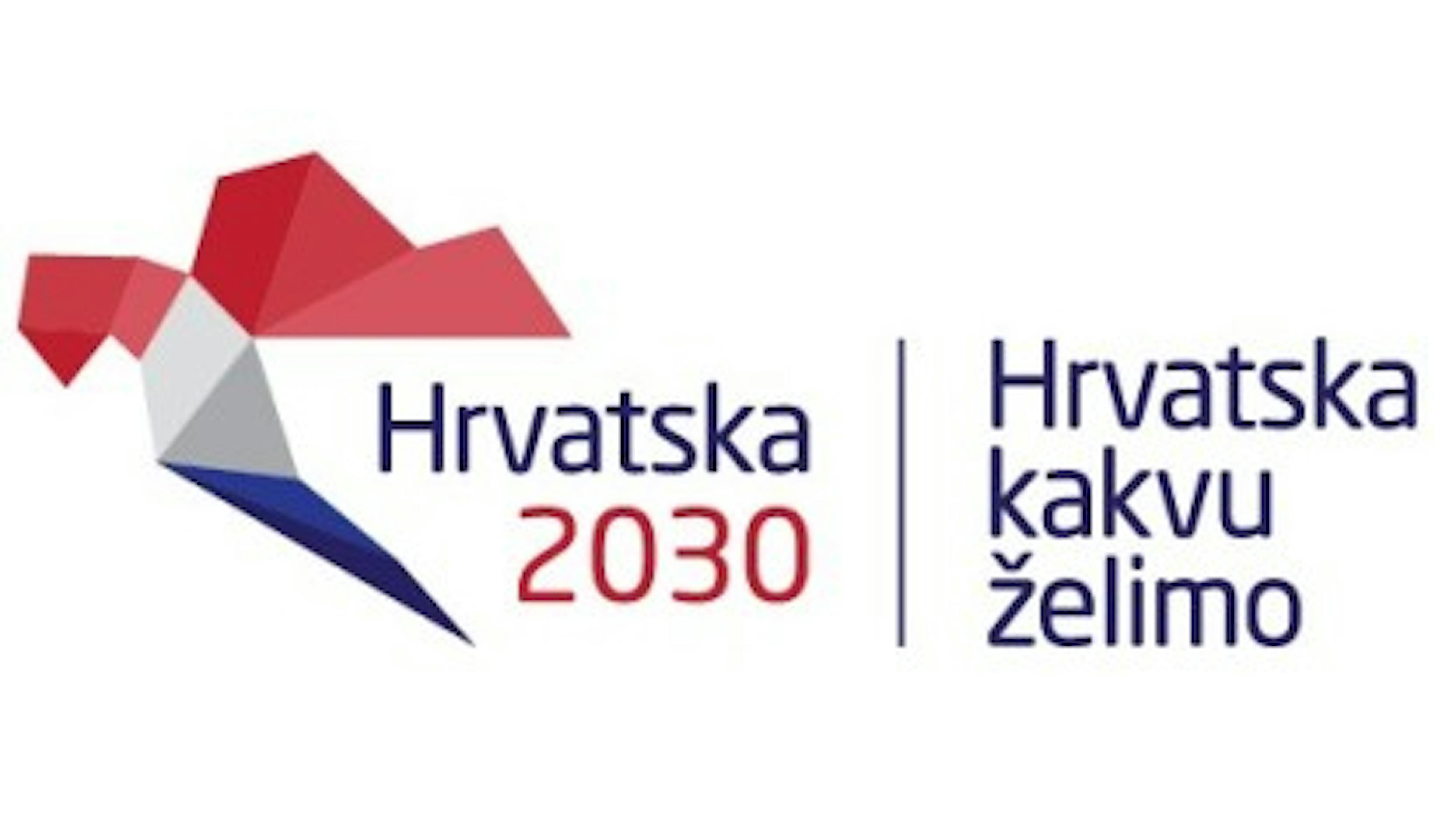 Poziv na podnošenje prijedloga