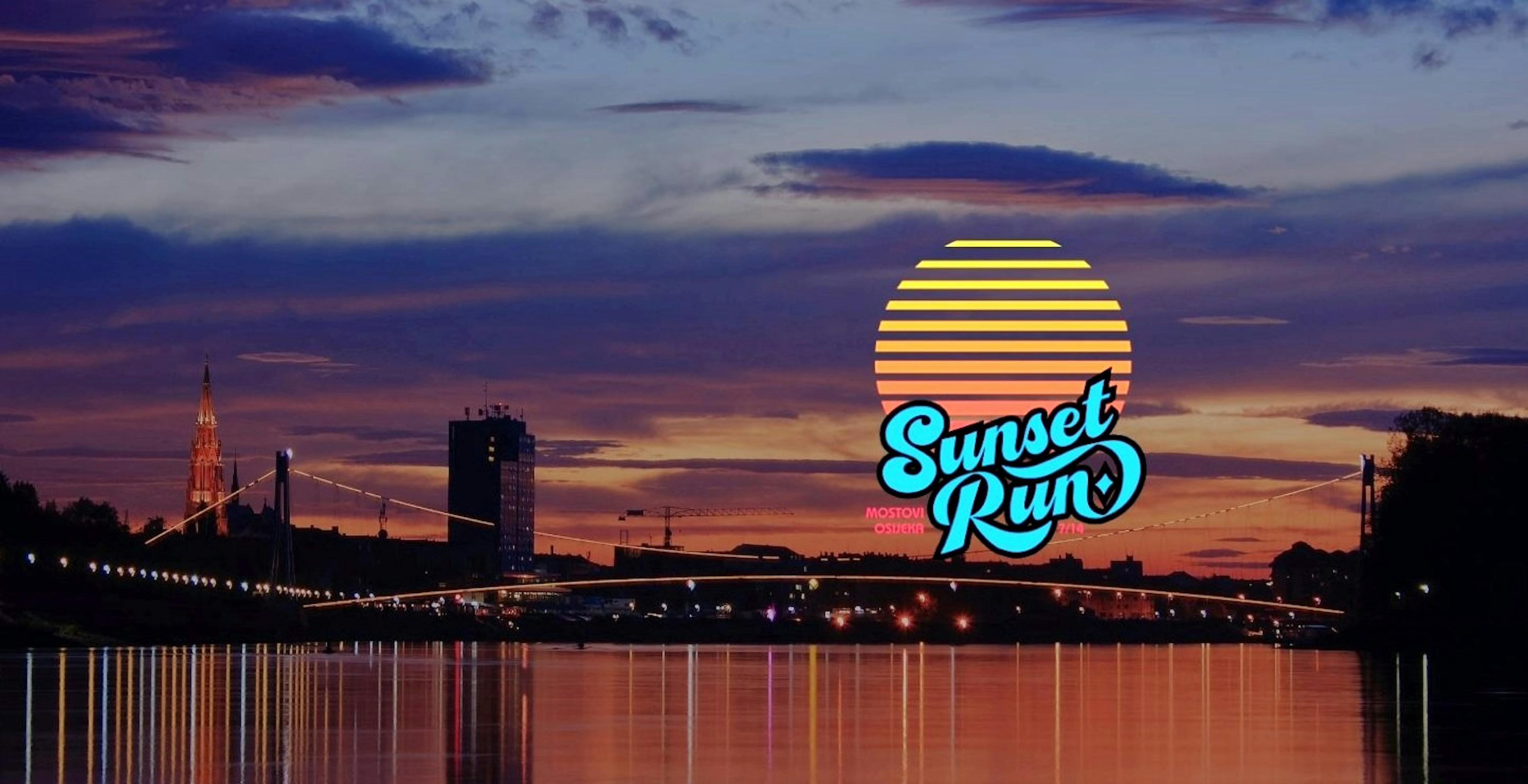 Rekreativne priredbe na "Kopiki"