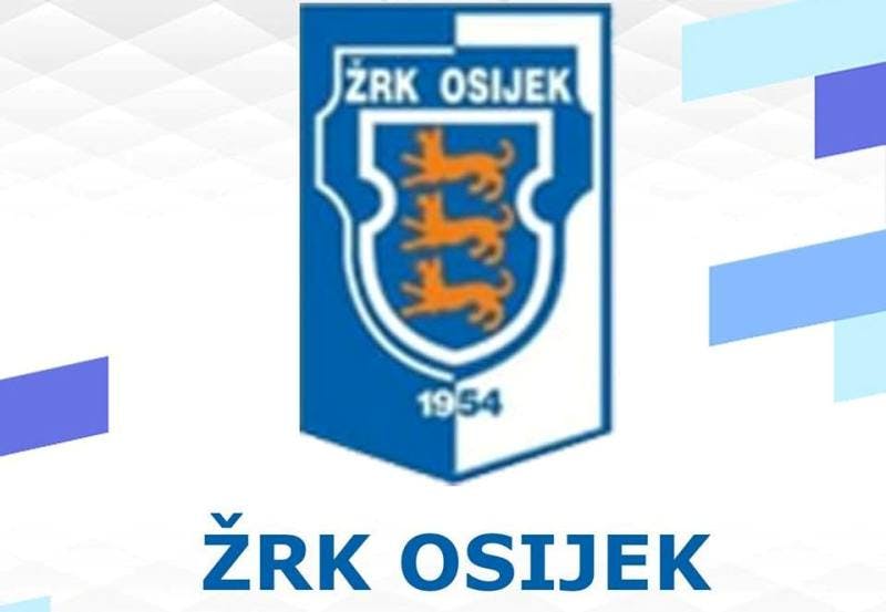 "Osijek Trophy" za rukometašice