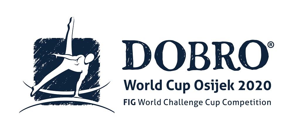 Odgođen "DOBRO World Cup 2020"