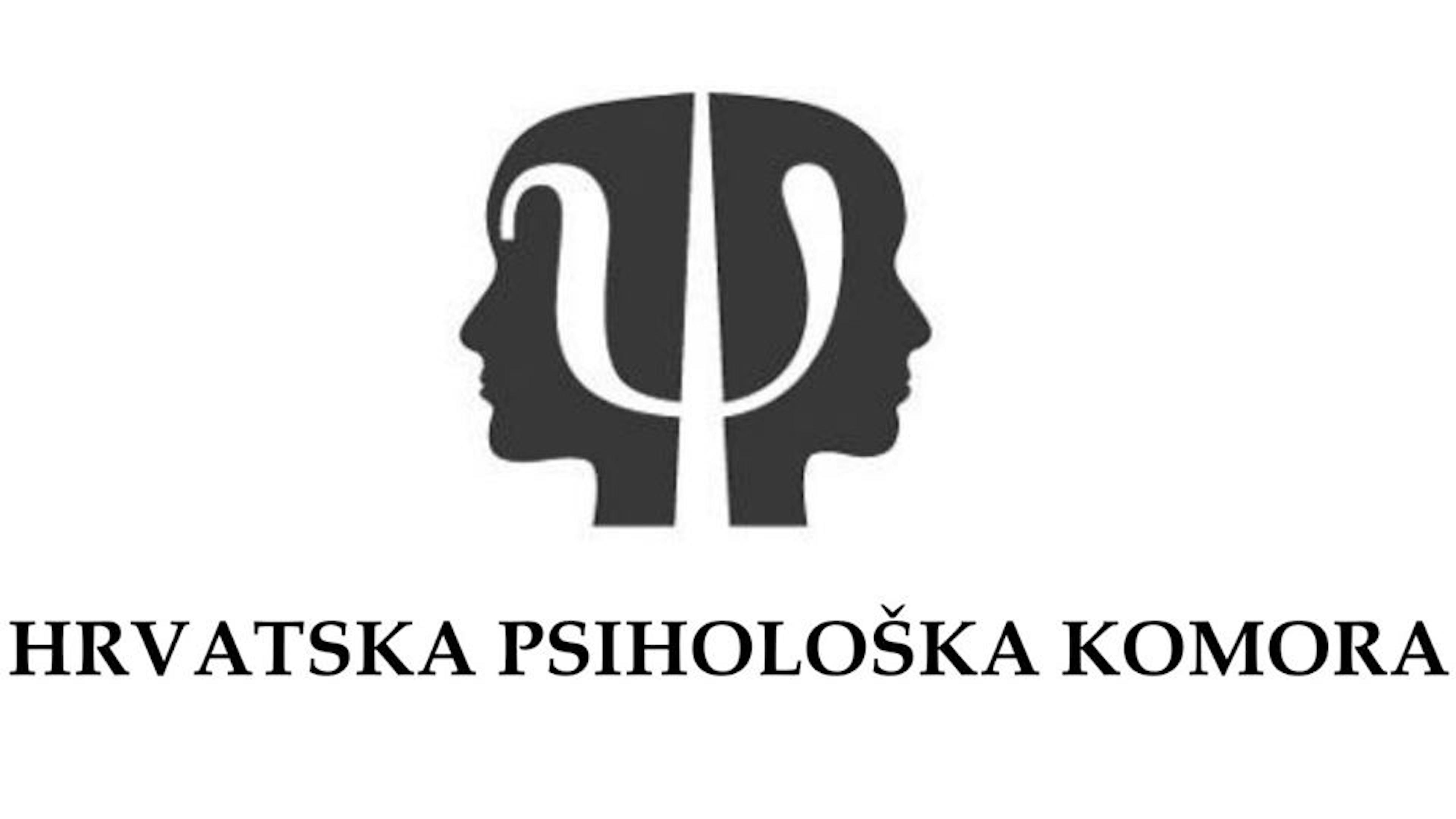 Smjernice sportašima za očuvanje mentalnog zdravlja tijekom trajanja epidemije COVID-19