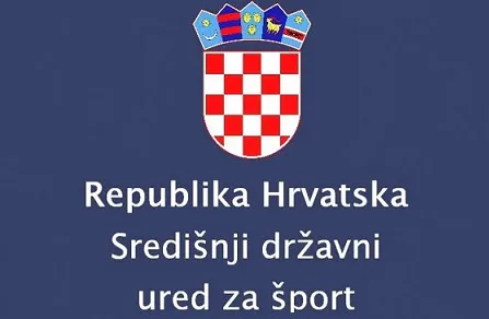 Produžen rok za dodjelu subvencija vrhunskim sportašima