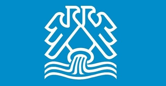 Radionica o sportskom marketingu