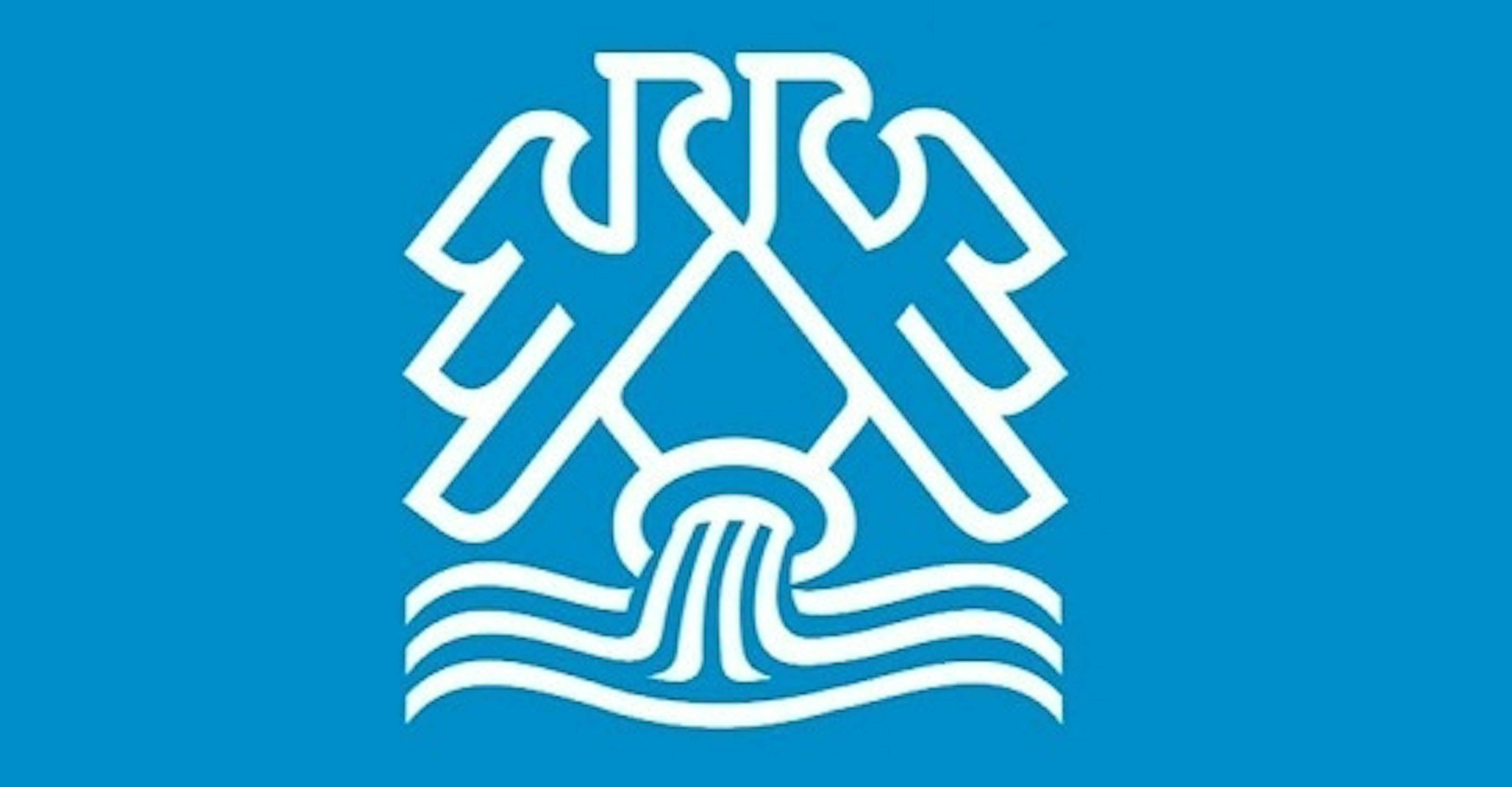 Radionica o sportskom marketingu