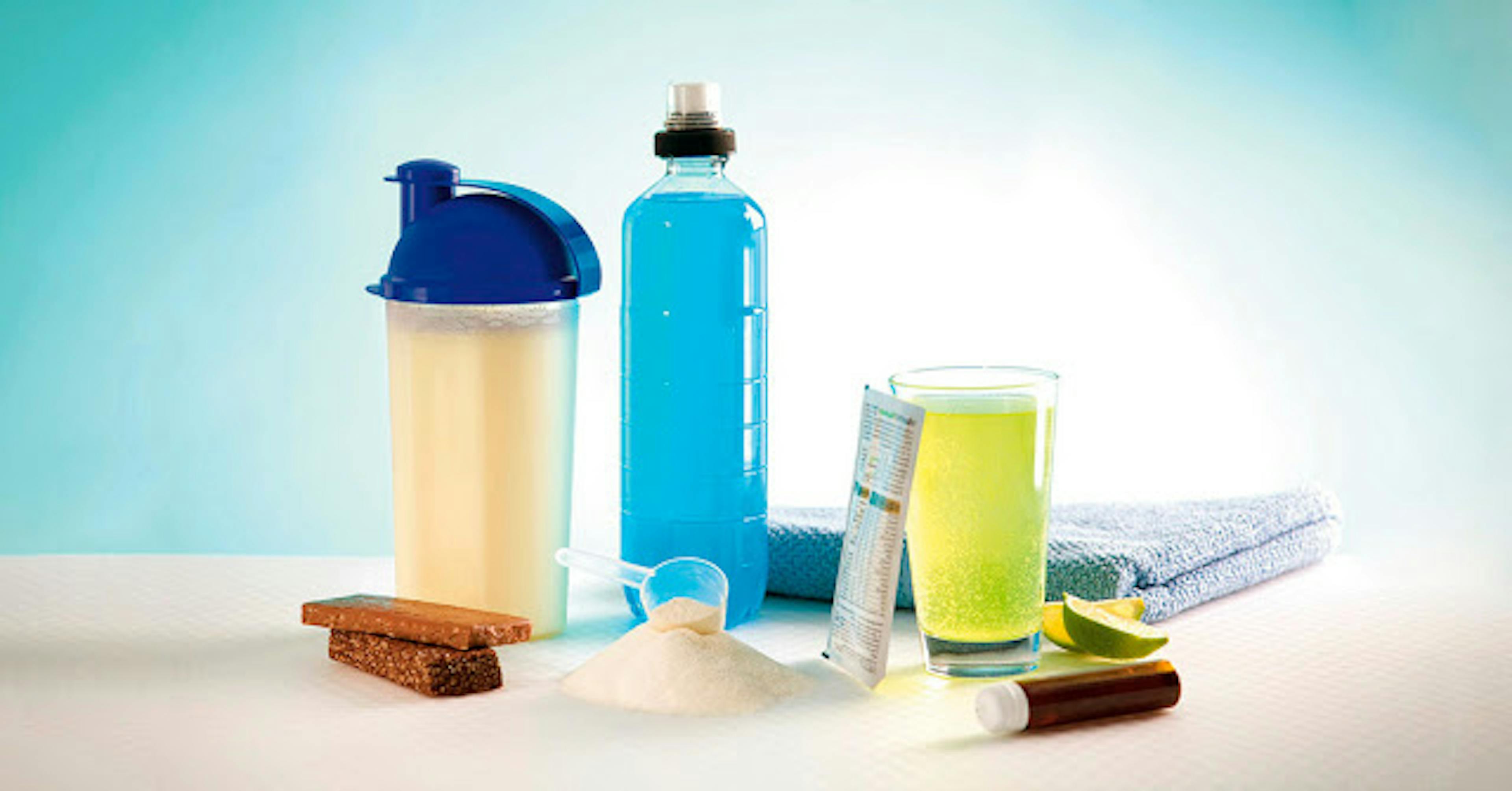 Stručni skup "Dodaci prehrani, hrana ili lijek?"