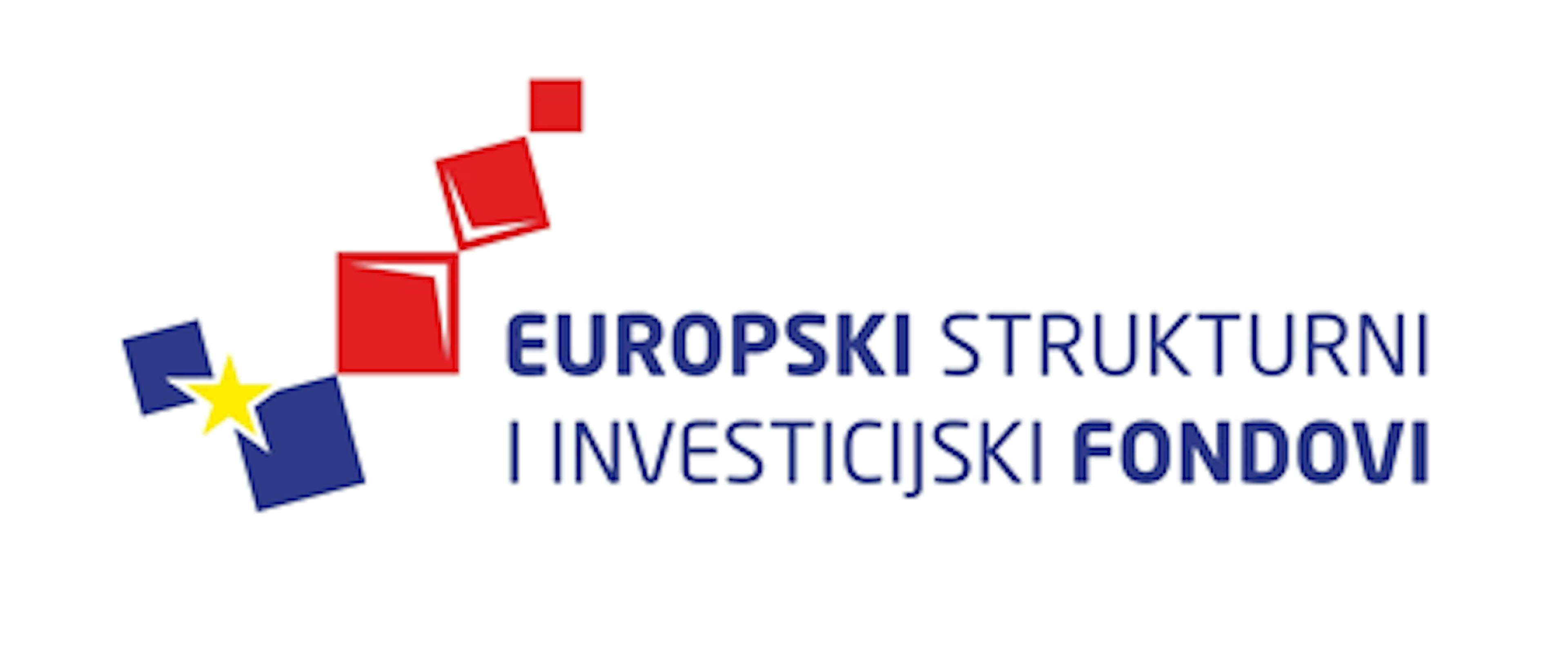 Uključivanje ranjivih skupina u sportu - poziv na dostavu projektnih prijedloga