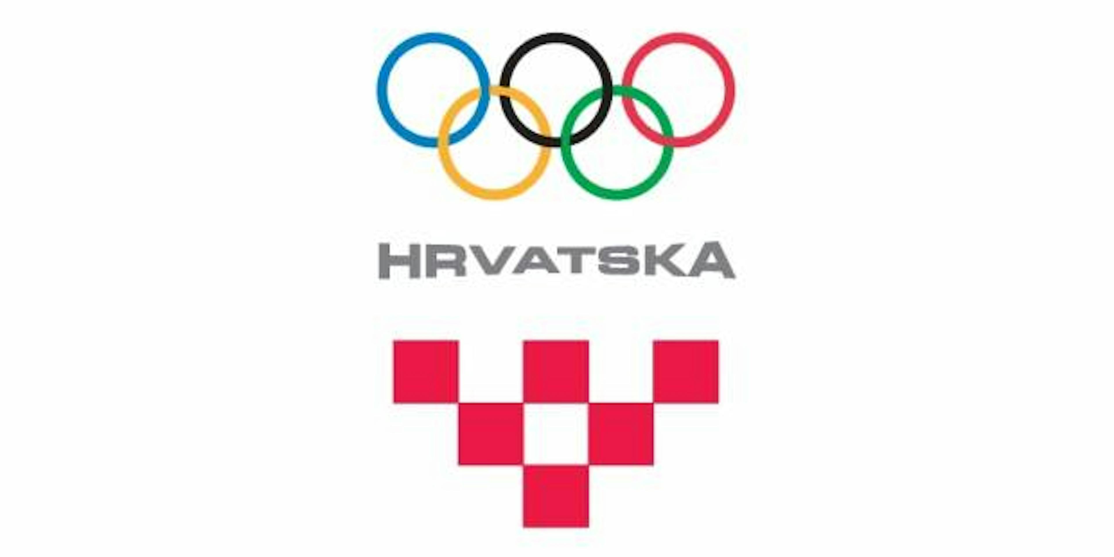 Prijava odlaska sportaša u zemlje ugrožene korona virusom