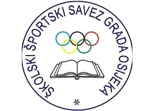 Obustava školskih sportskih natjecanja