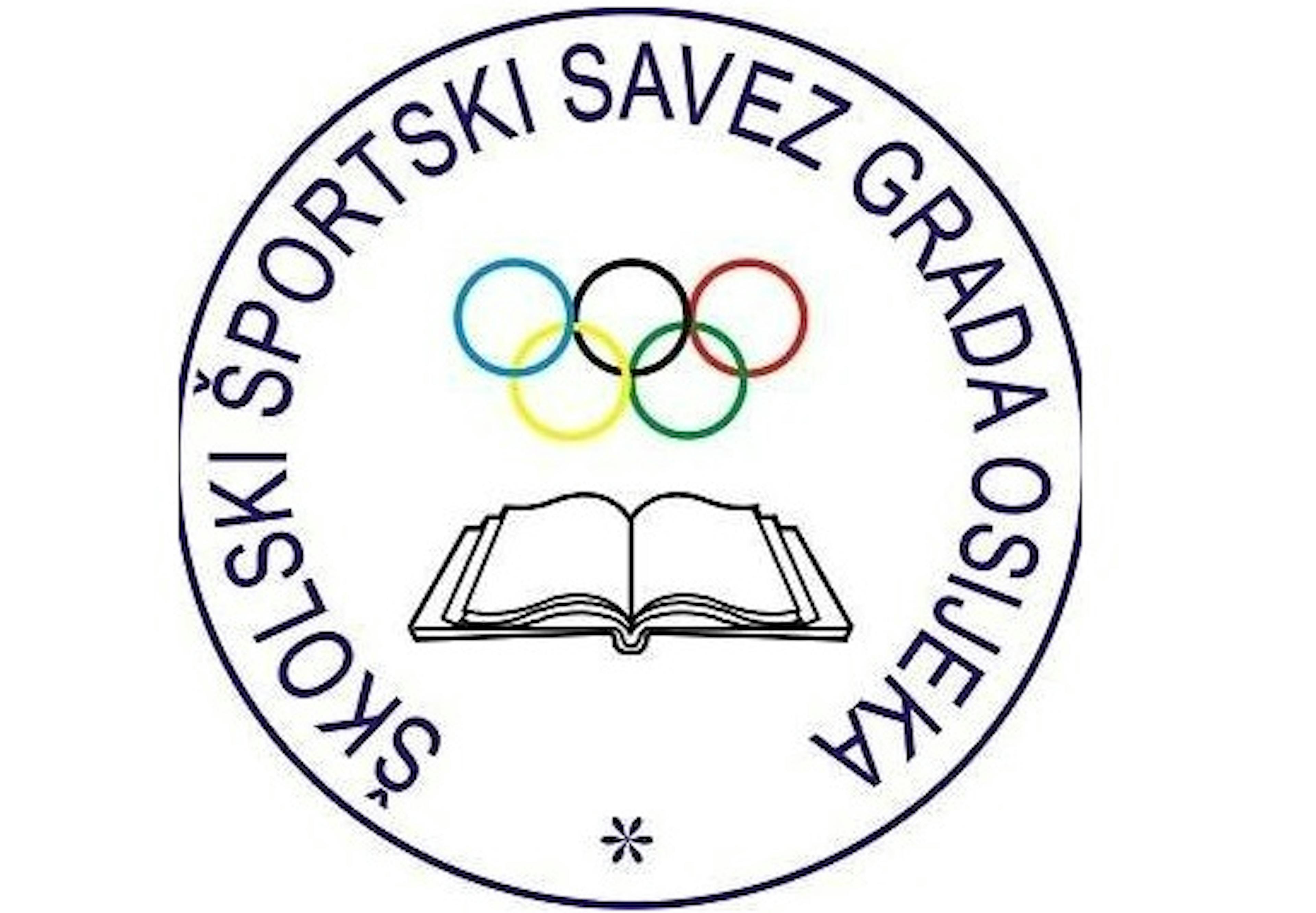 Obustava školskih sportskih natjecanja