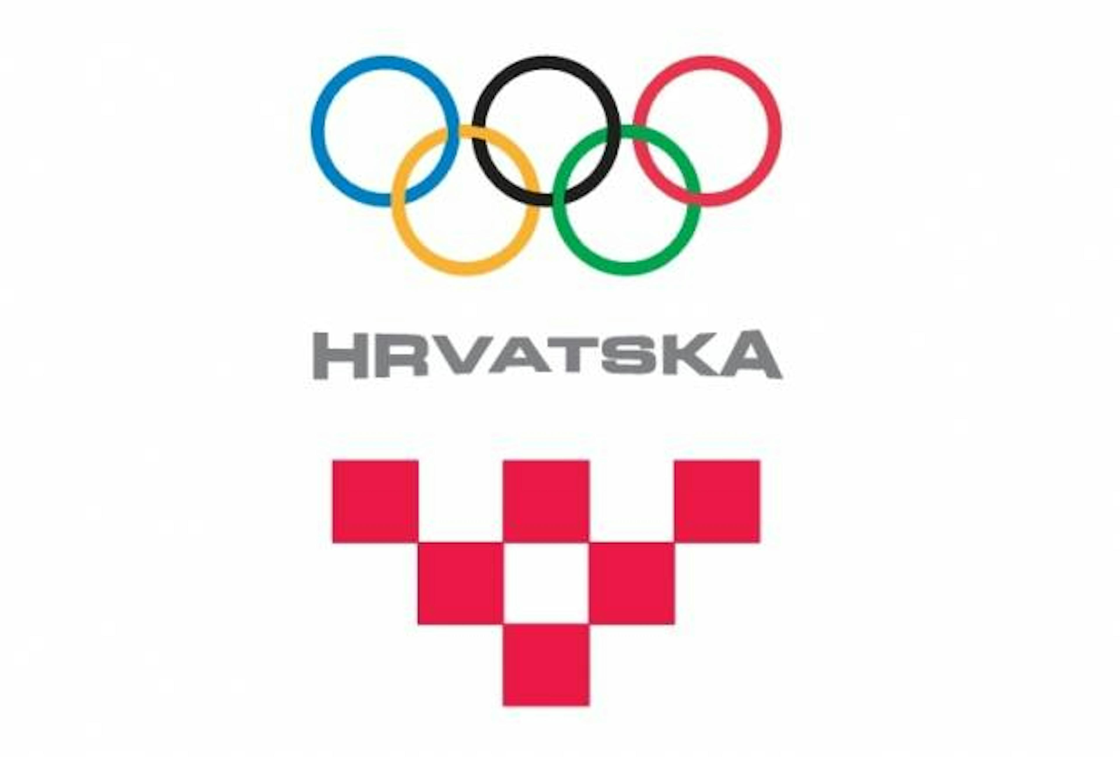 Opće preporuke za trening tijekom epidemije COVID-19