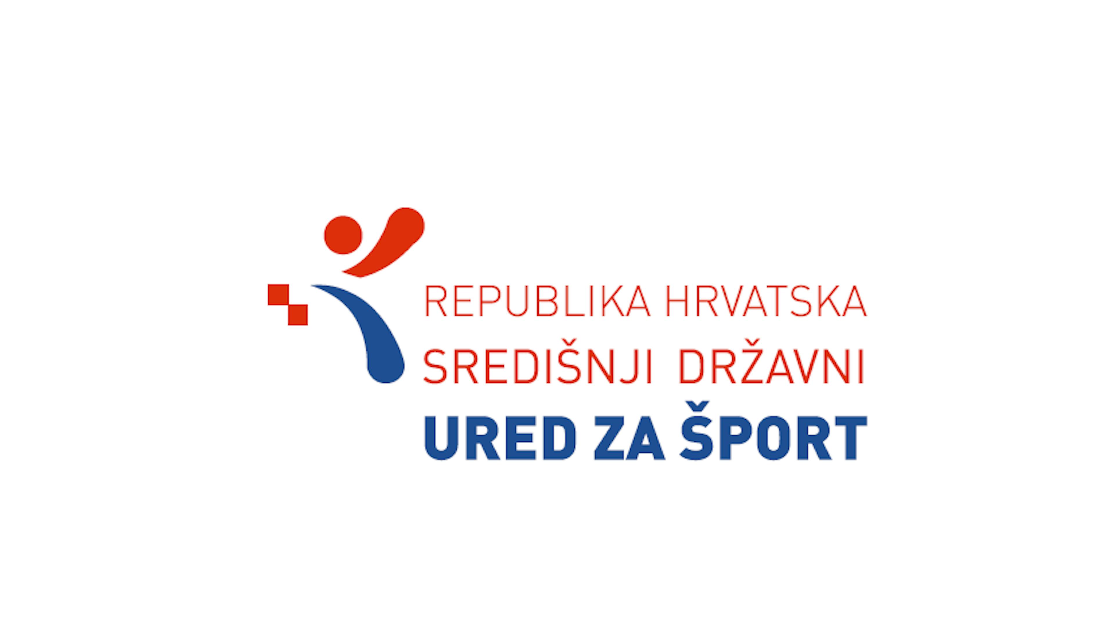 Državne mjere za pomoć sektoru sporta