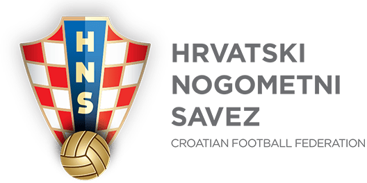Prezentacije i treninzi Nogometne akademije HNS-a