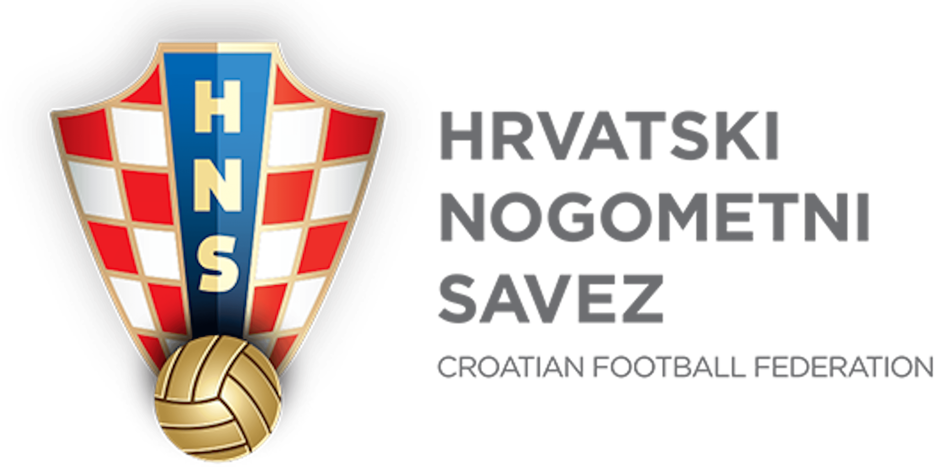 Prezentacije i treninzi Nogometne akademije HNS-a