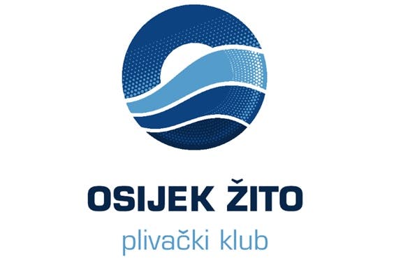 Kućni treninzi za plivače