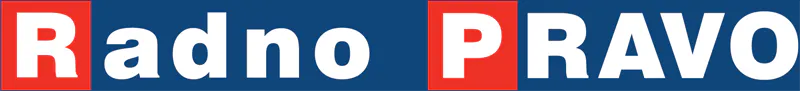 Webinar o obvezama i odgovornosti poslodavca u uvjetima zaraze i potresa