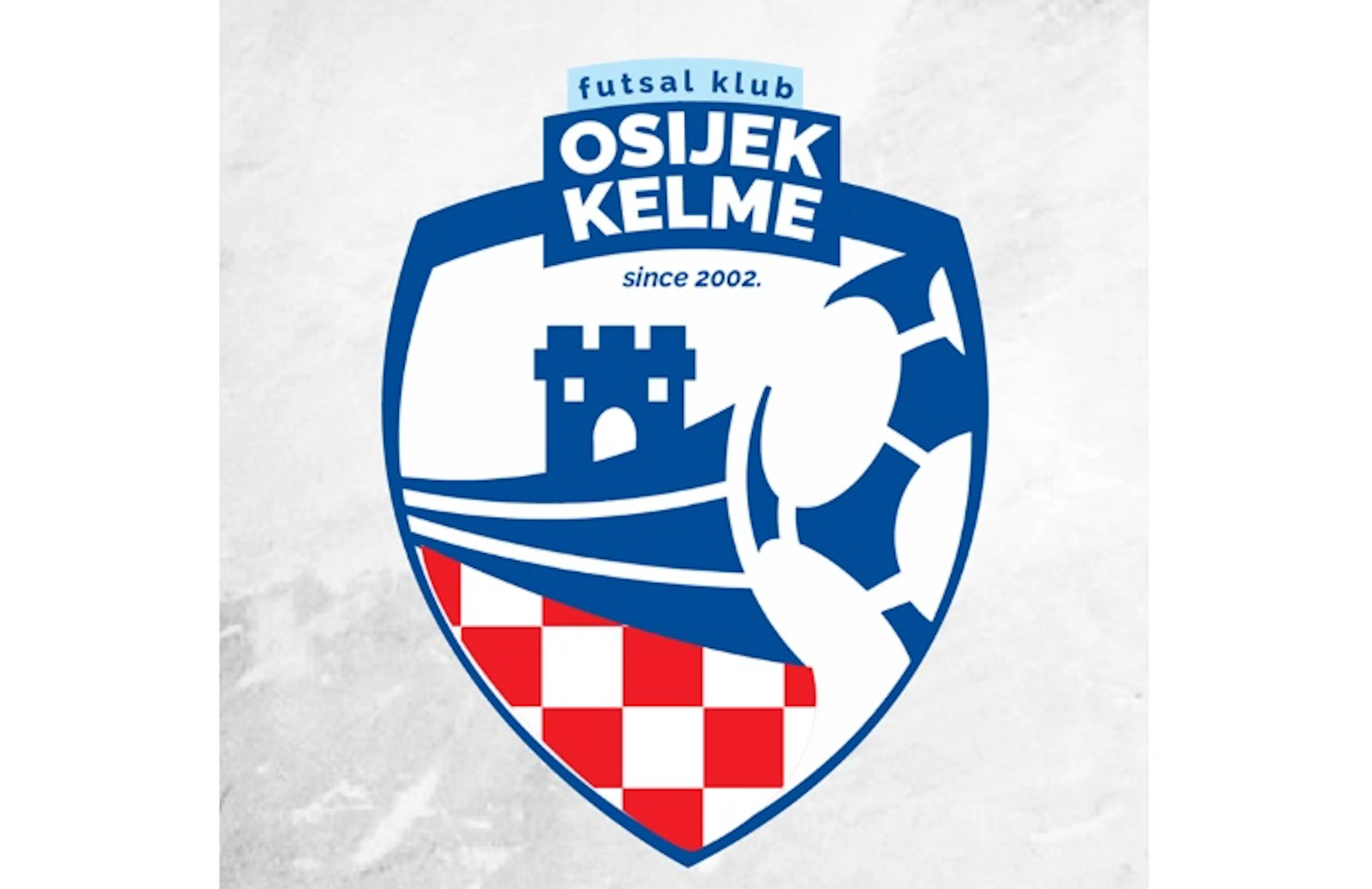 #VježbajDoma s malonogometašima