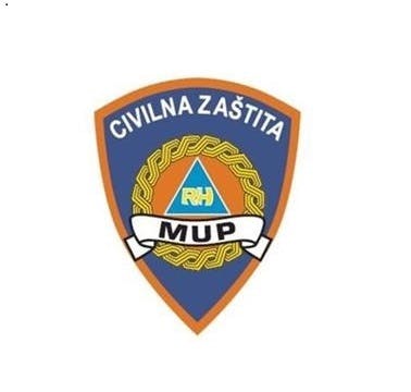 Produženje obustave sportskih natjecanja i organiziranih treninga