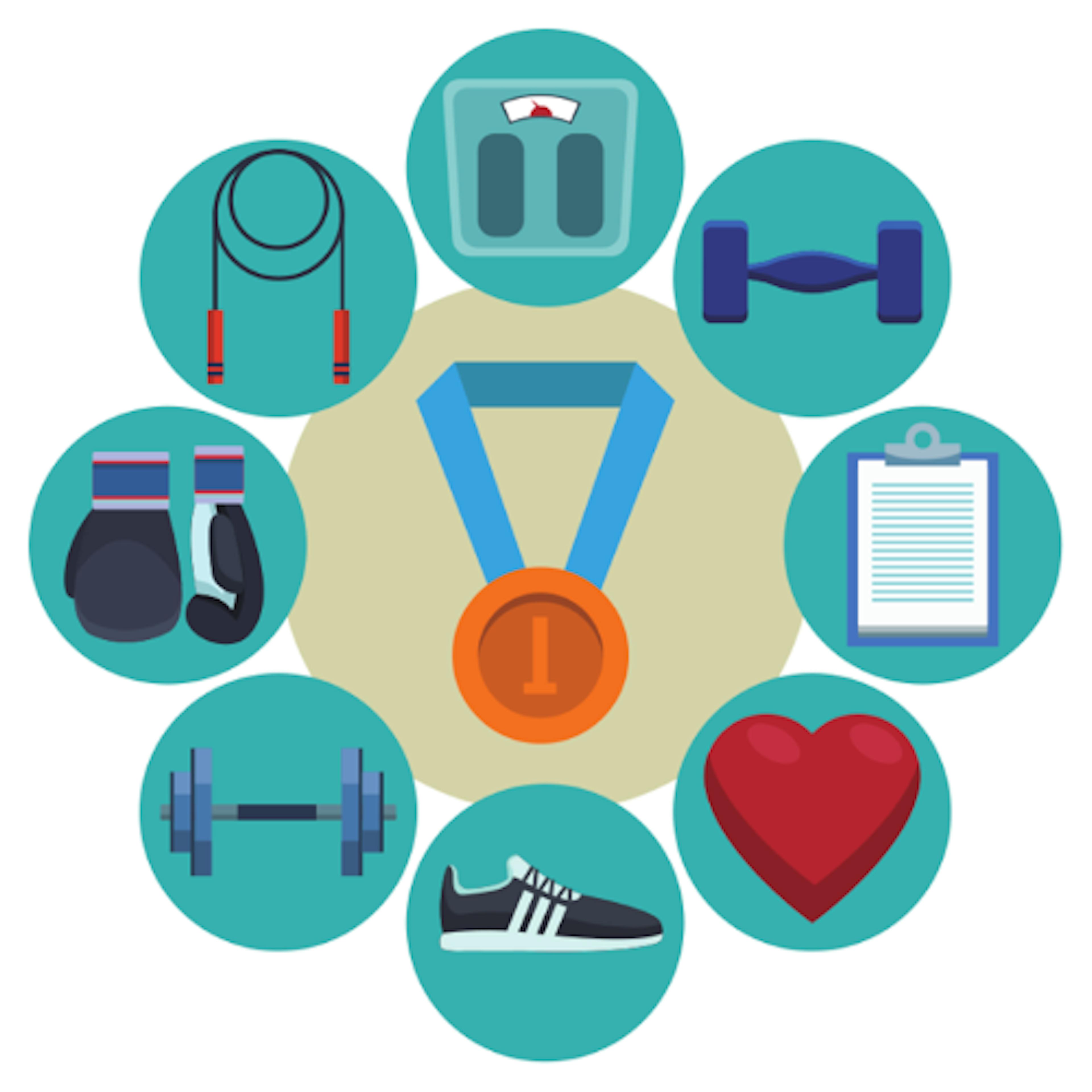 Webinari o psihologiji sporta