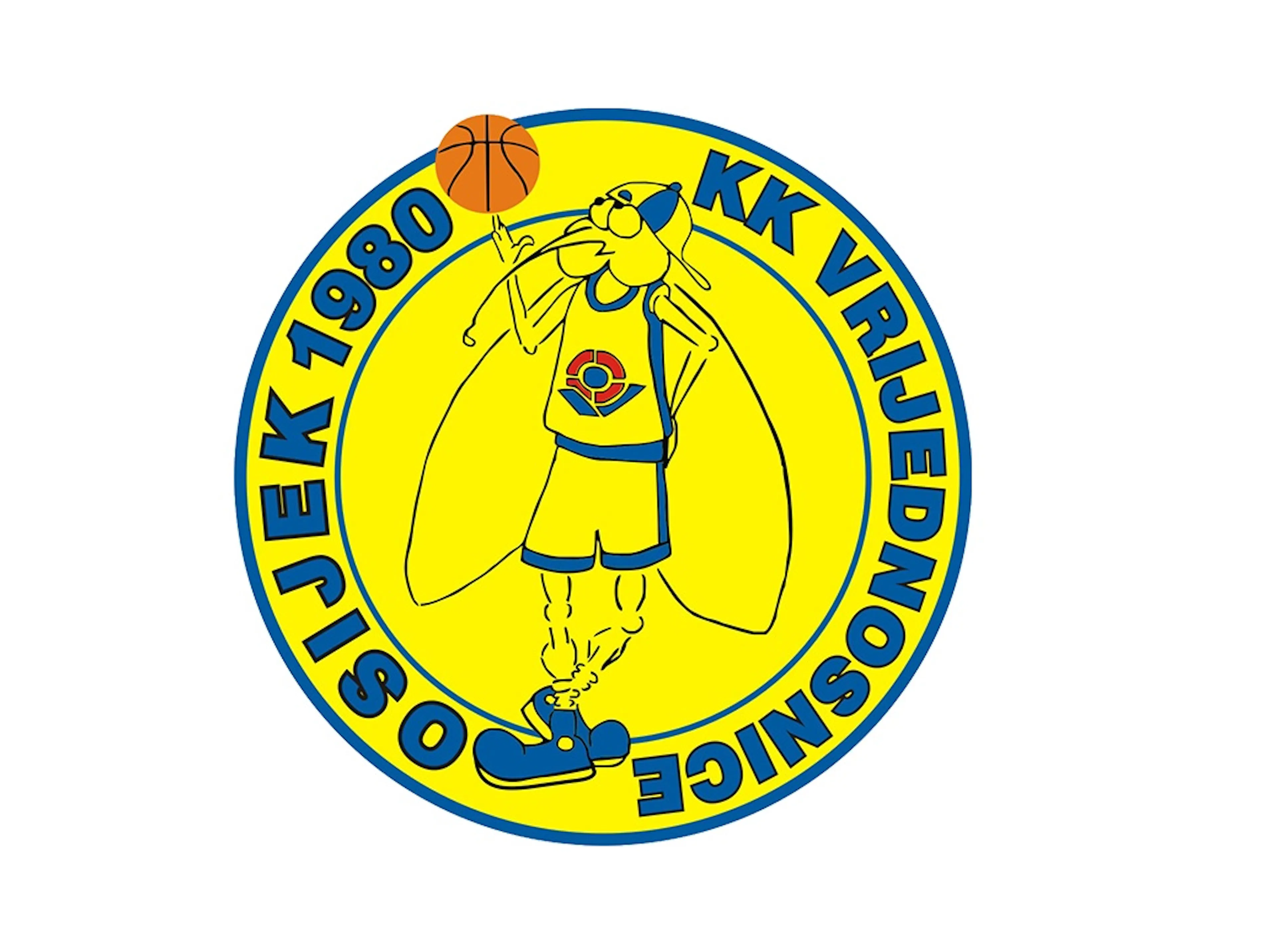 Brokeri započeli s treninzima u posebnim uvjetima