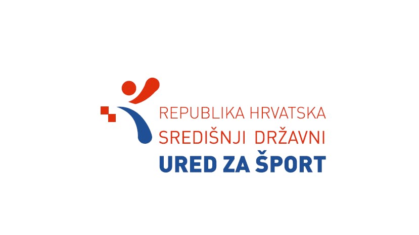 Proširen popis korisnika potpore za očuvanje radnih mjesta u sportu