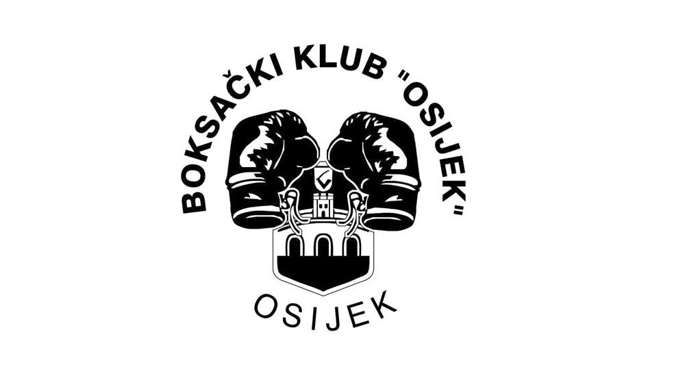 Luka Pratljačić se vratio treninzima