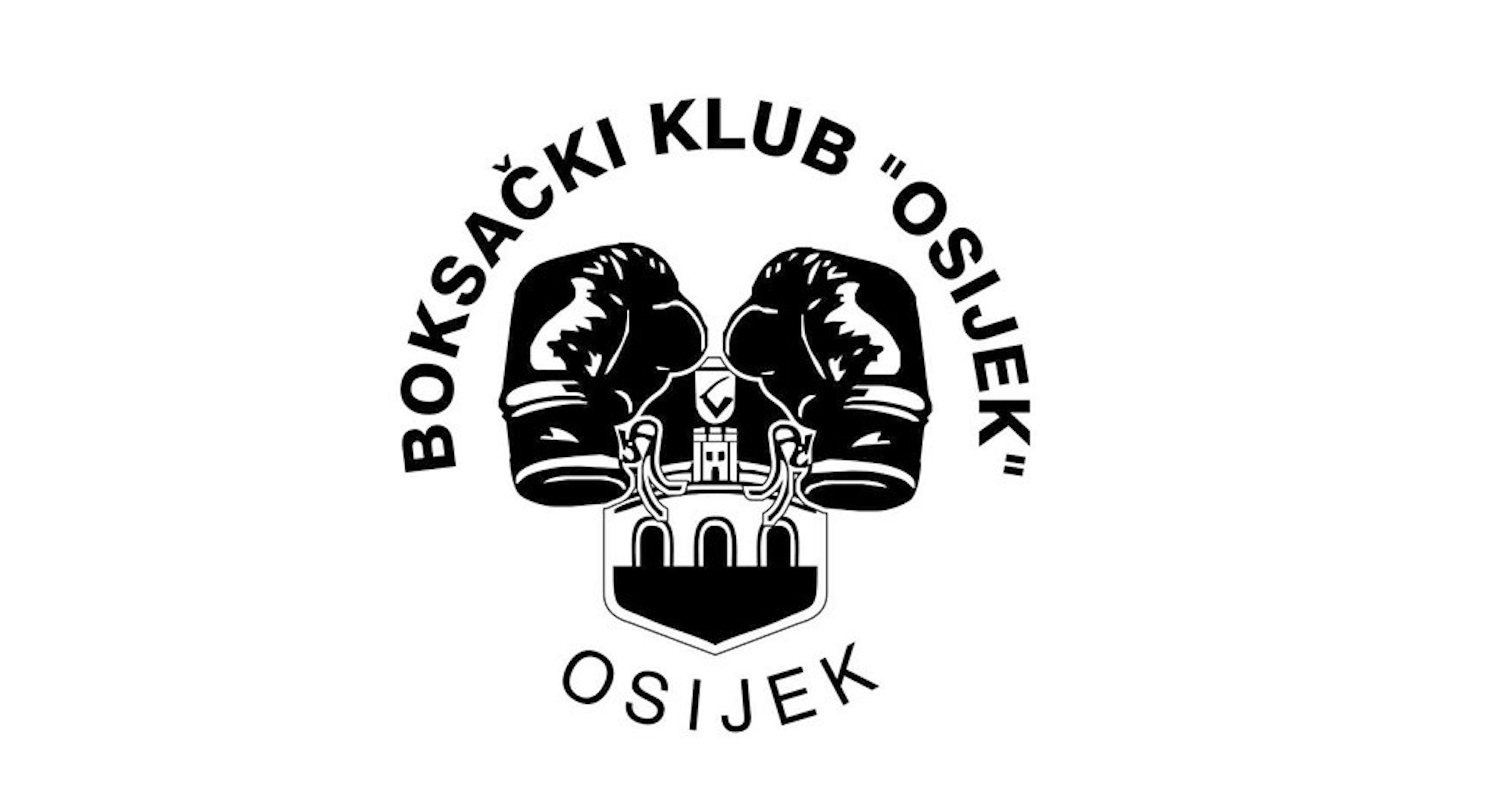 Luka Pratljačić se vratio treninzima