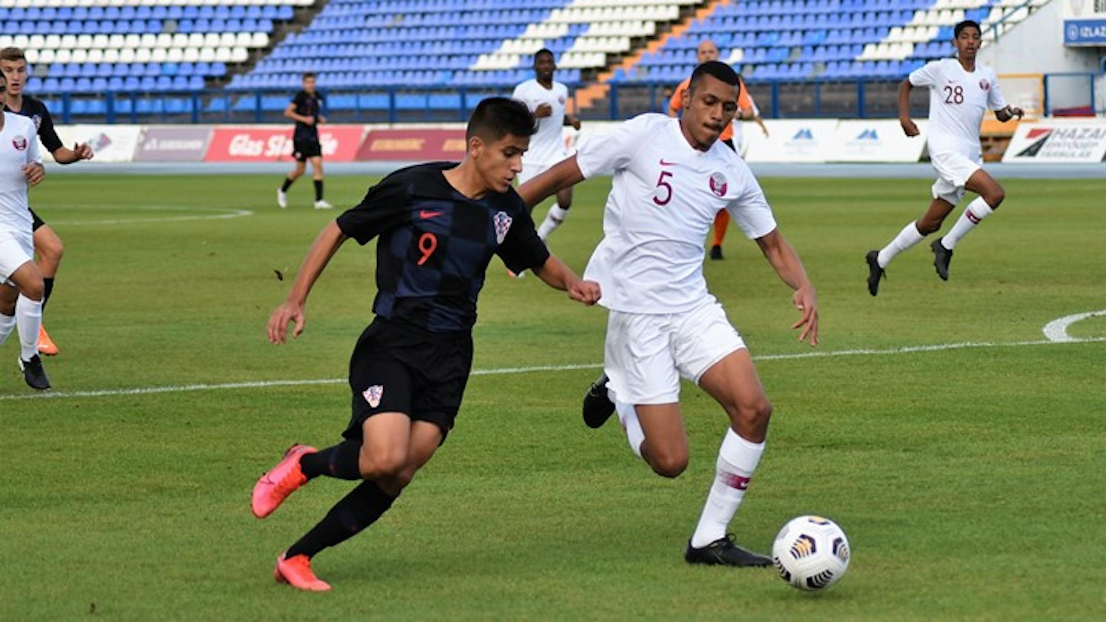 Međunarodni turnir "Vlatko Marković"