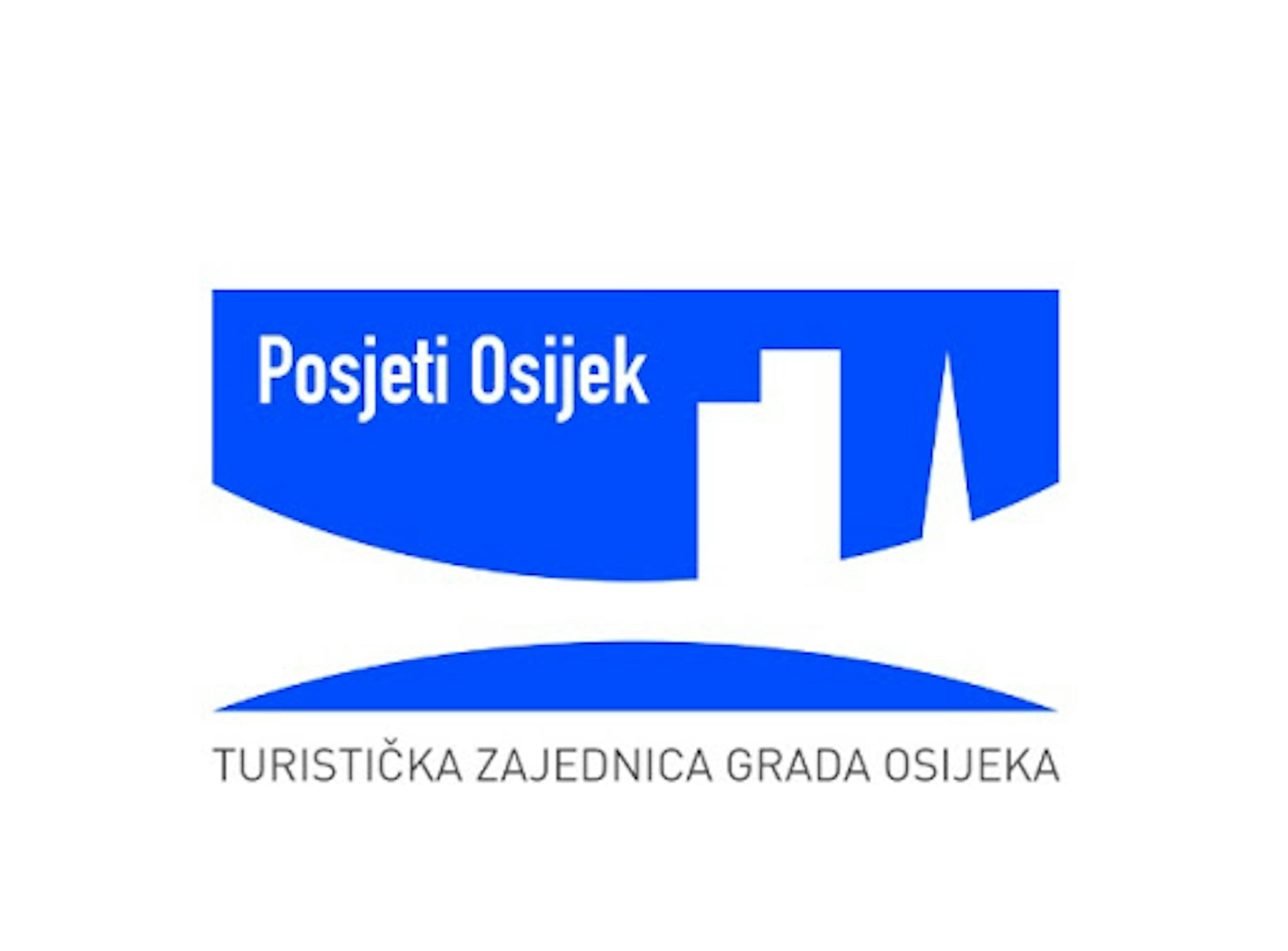 Program potpore manifestacijama u funkciji promocije turizma