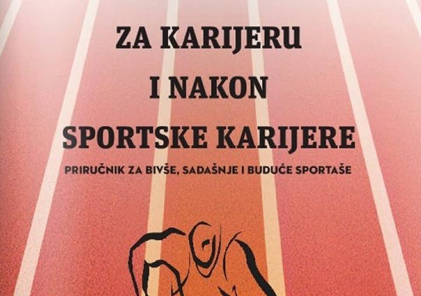 Upis na studij pod povoljnijim uvjetima