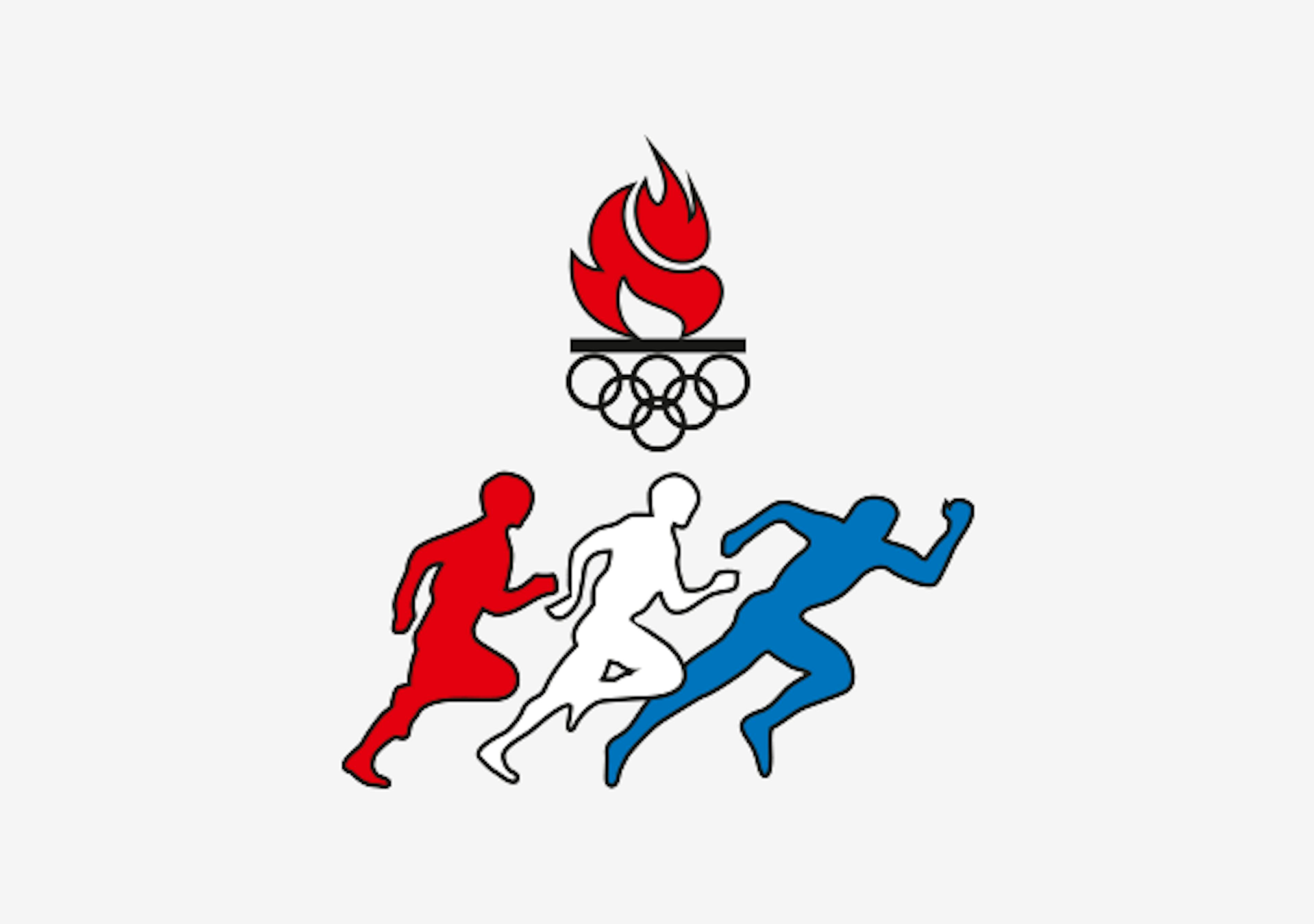 Usvojen Prijedlog programa javnih potreba u sportu za 2017