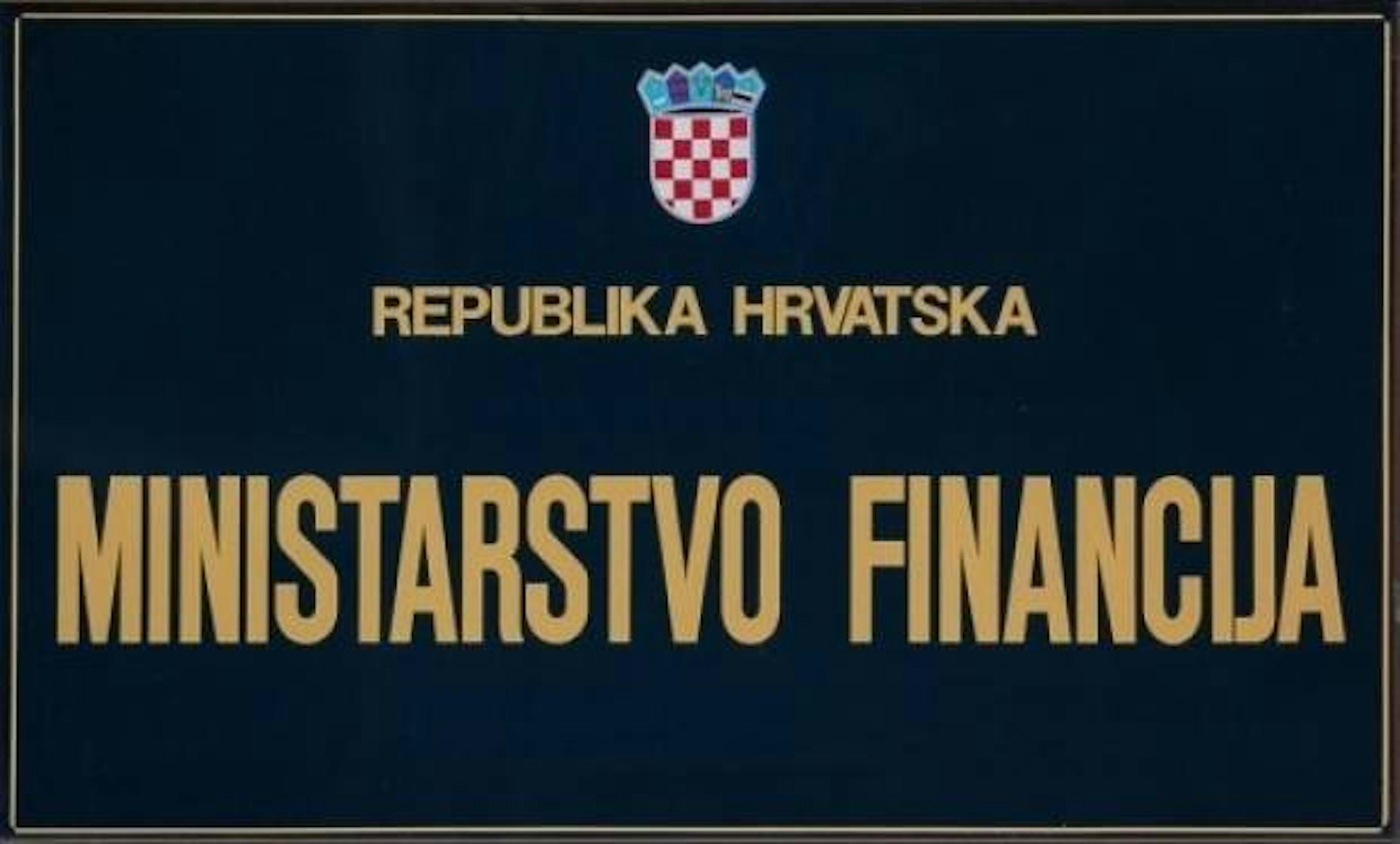 Novine u vezi s dnevnicama za službena putovanja