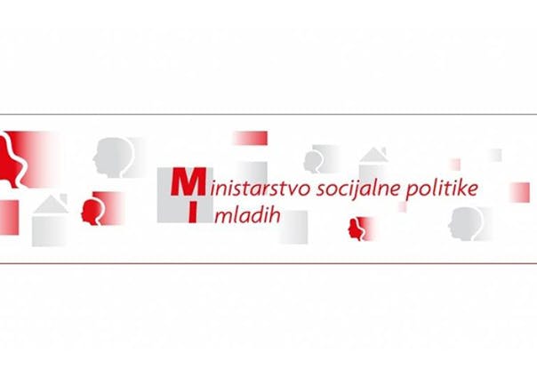 Podnošenje izvješća o organiziranom volontiranju za 2015. godinu