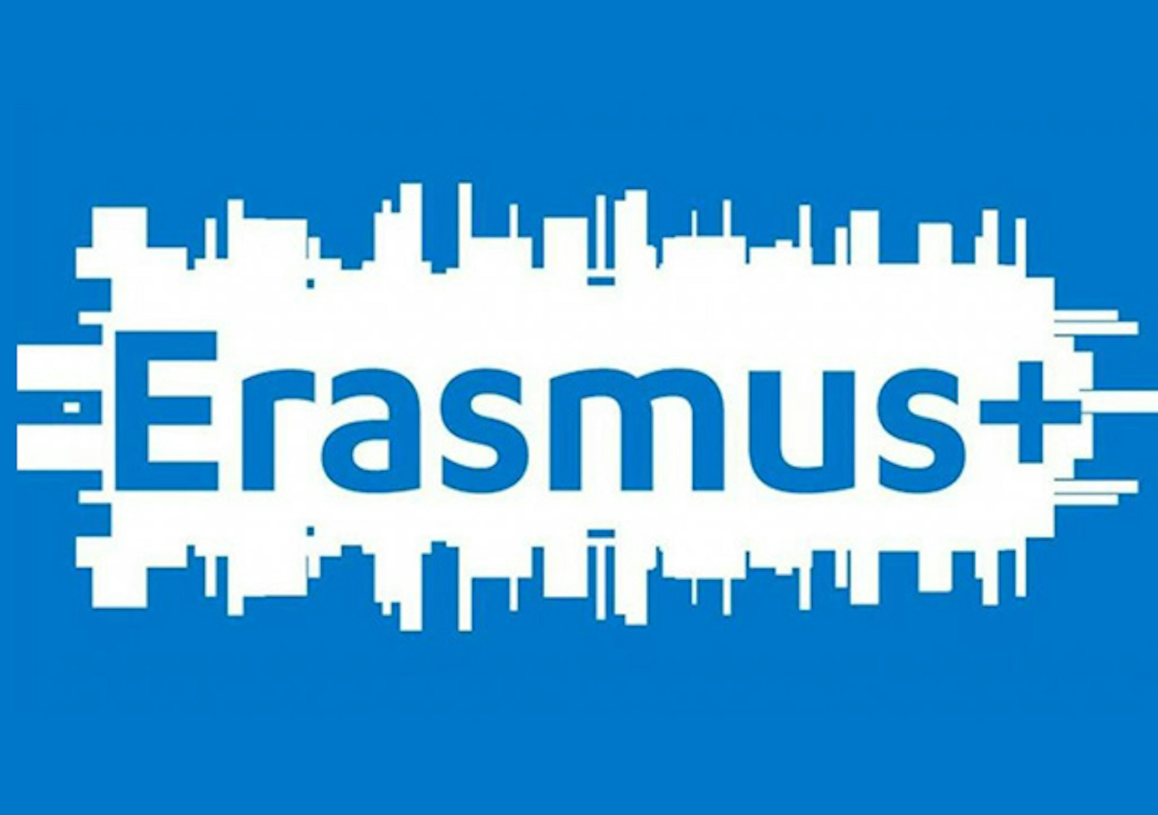 Erasmus+: Sport
