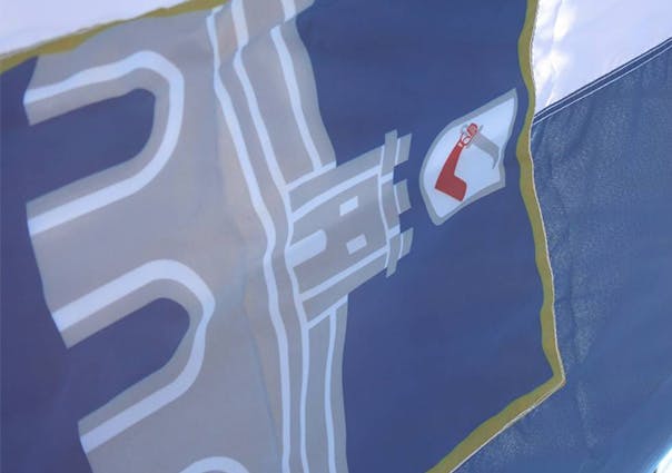 Financiranje aktivnosti udruga temeljem PJP u sportu za 2016.