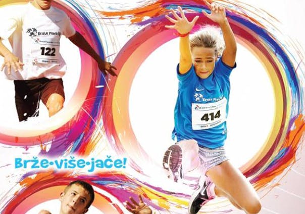 Erste Plava liga 2016.