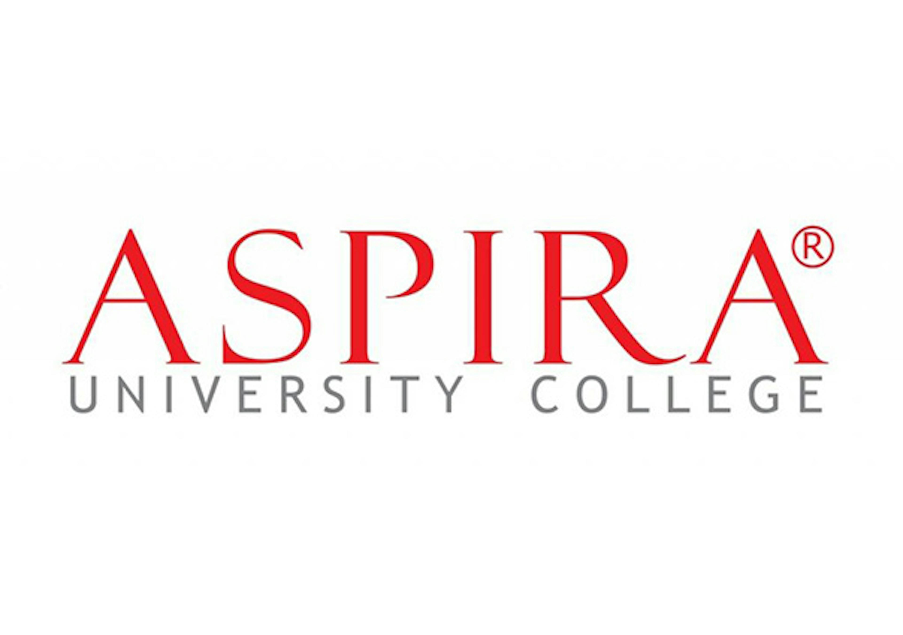 Sportski menadžment