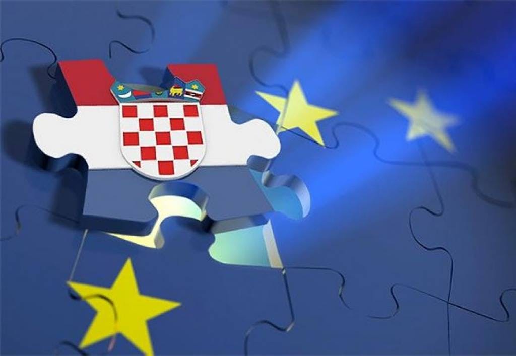 Mogućnosti povlačenja financijskih sredstava u sportu iz EU fondova