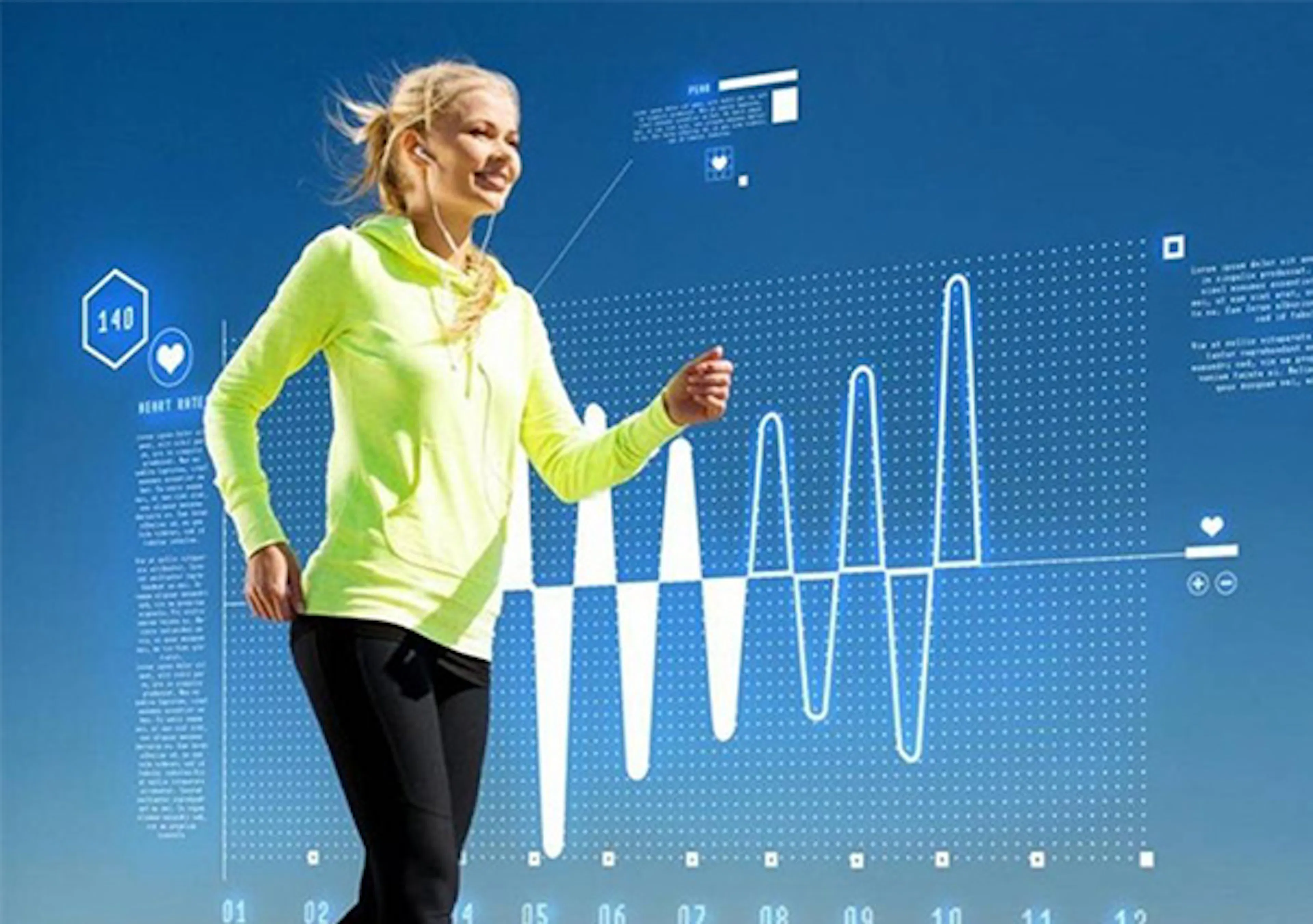 Tjelesna aktivnost i krvožilne bolesti