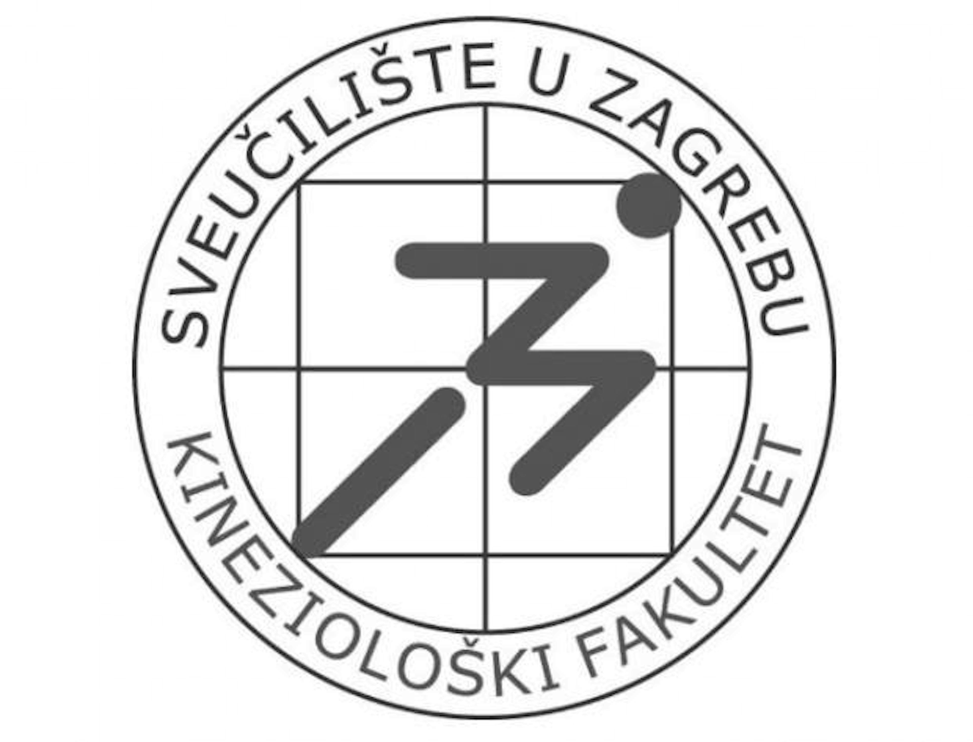 Edukacija i simpozij za sportske psihologe