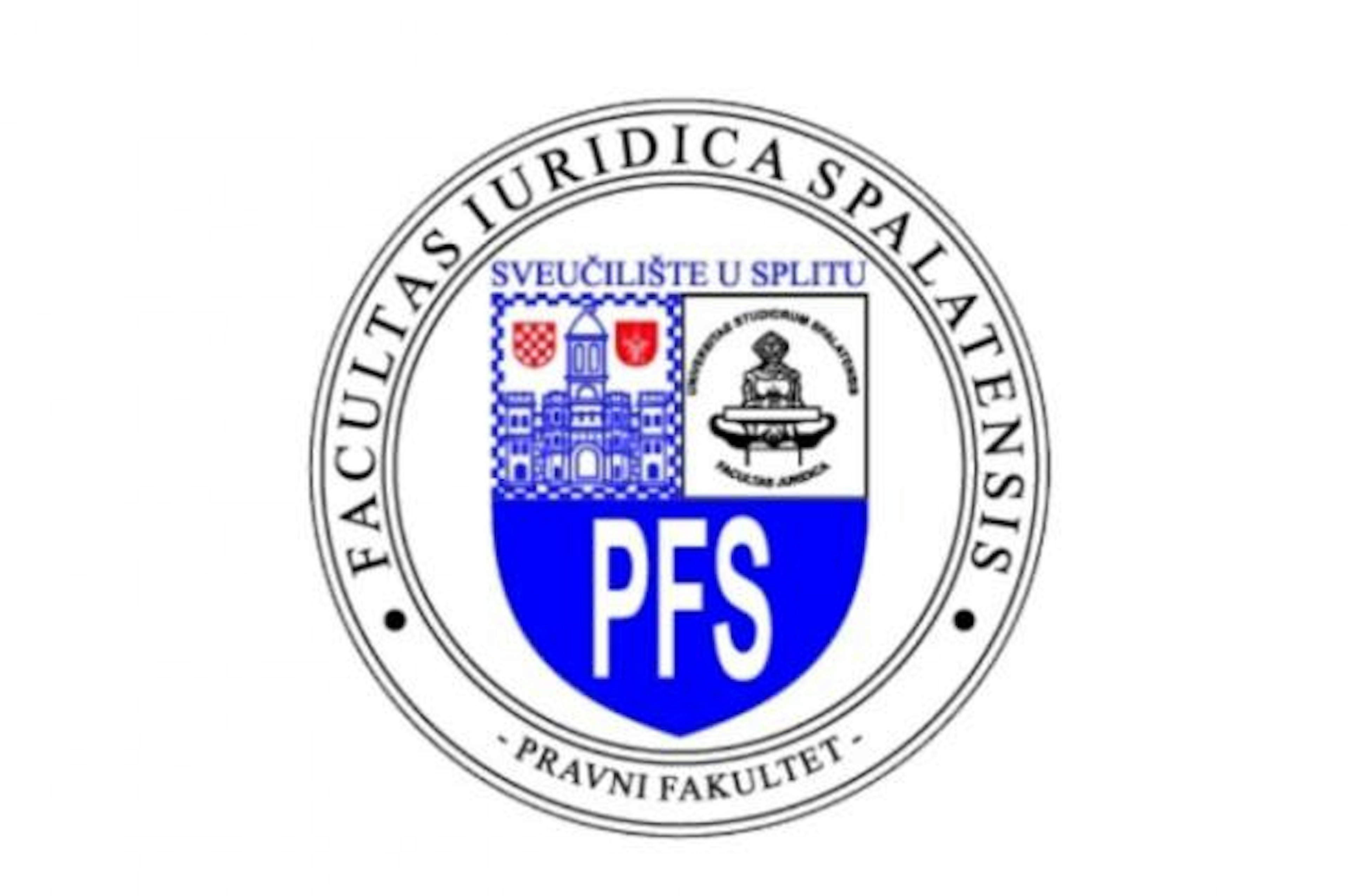 Upis na specijalistički studij Športsko pravo