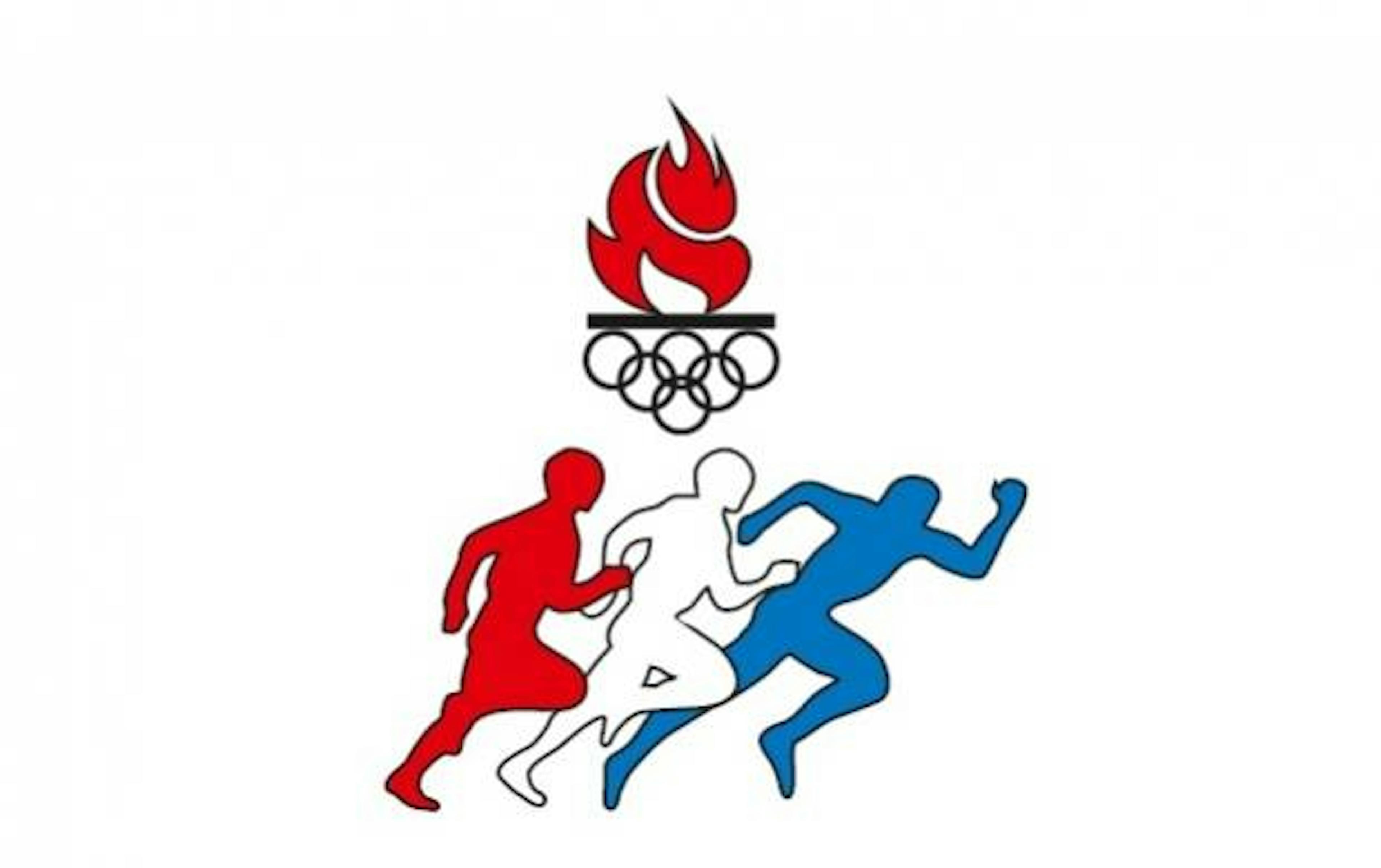 Pravo besplatnog prijevoza sportaša na sportska natjecanja